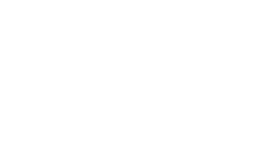 dream holiday design white logo